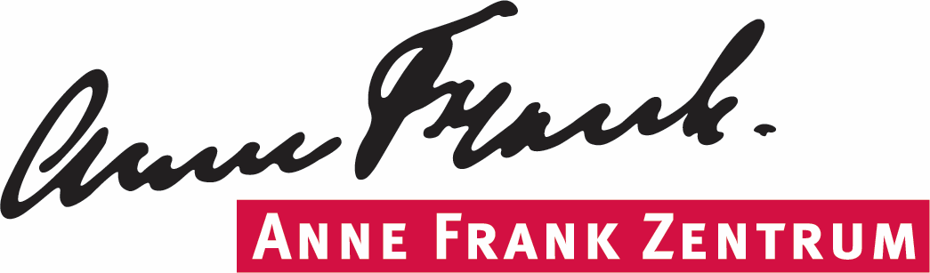 anne-frank-zentrum-logo